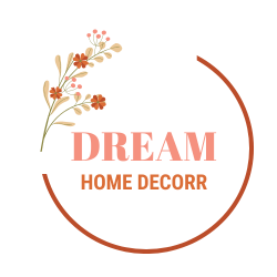 Dream Home Decorr