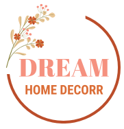 Dream Home Decorr